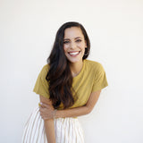 Trinity Bracelet Stack