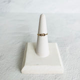 Love Knot Ring