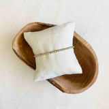 Turquoise Solo Bracelet