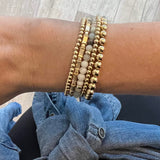 Meraki Bracelet