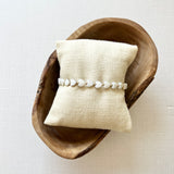 Mystic Bracelet