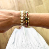 Mystic Bracelet