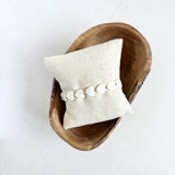 Mystic Bracelet