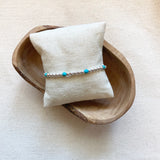 Force Bracelet