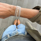 Bella Bracelet
