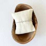 Bella Bracelet