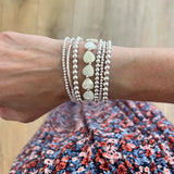 Mystic Bracelet
