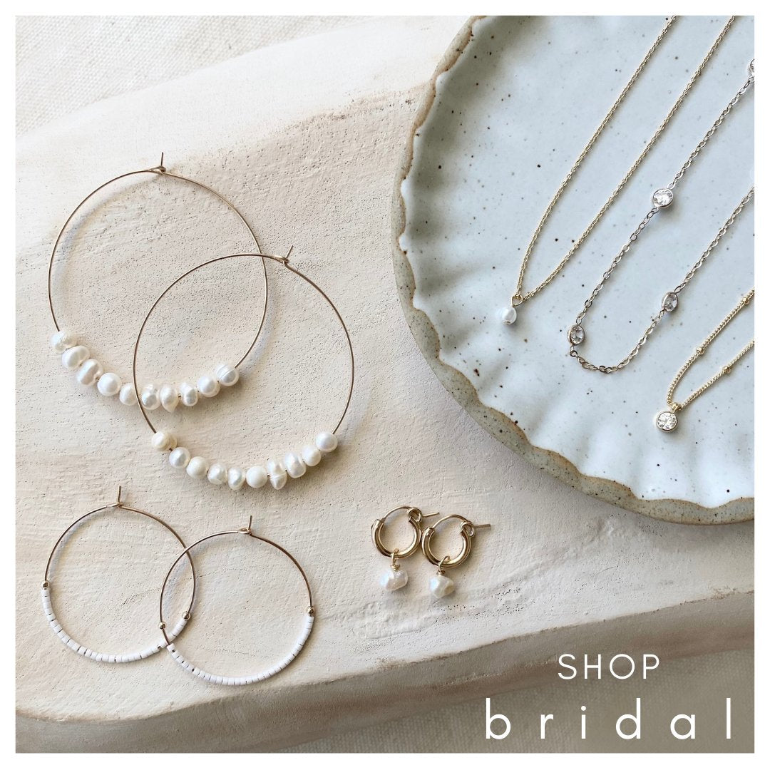 Bridal