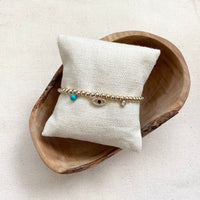 Luck Bracelet