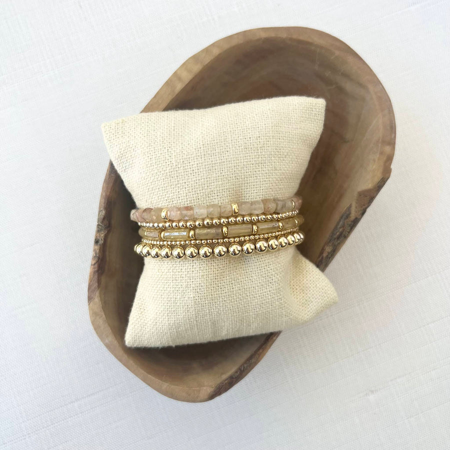 Abbey Bracelet