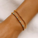 Turquoise Solo Bracelet Bundle
