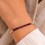 The Harmony Bracelet