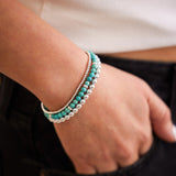 Meraki Bracelet