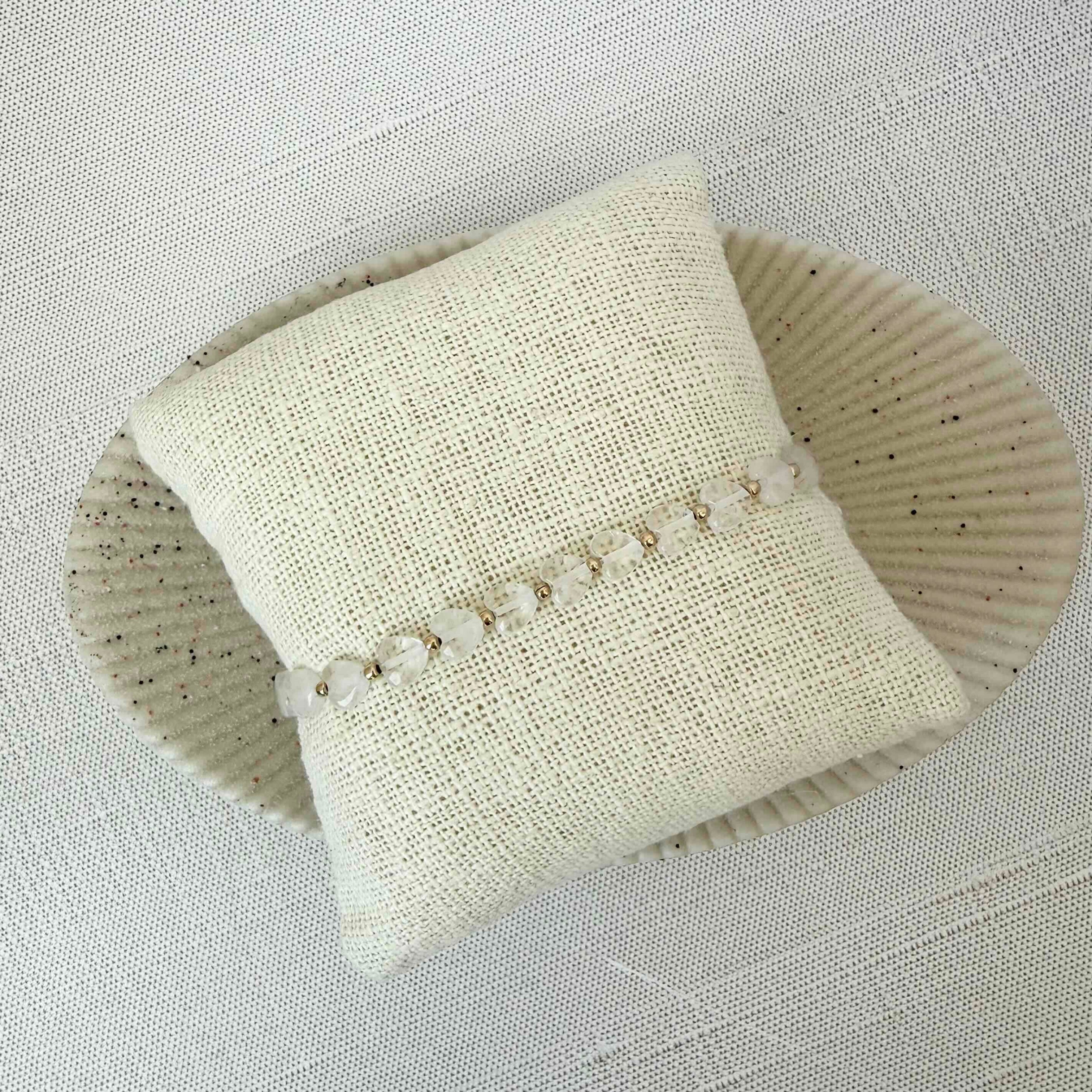Mini Mystic Bracelet