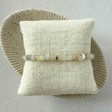Dune Bracelet
