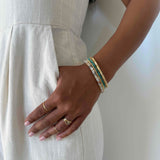Dune Bracelet