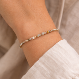 The Harmony Bracelet