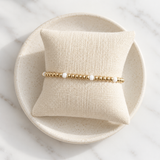 Force Bracelet