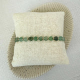 Mini Mystic Bracelet