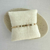 The Harmony Bracelet