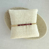 The Harmony Bracelet
