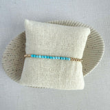The Harmony Bracelet