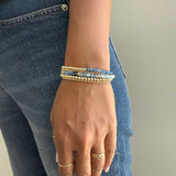The Harmony Bracelet