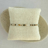 Haven Bracelet