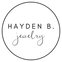 Hayden B. Jewelry