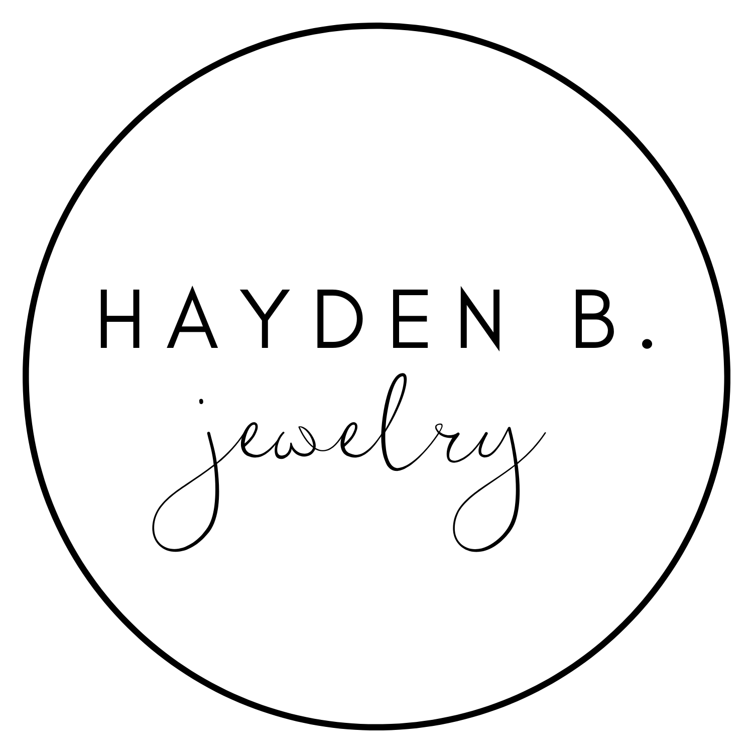 Opal Ring Hayden B Jewelry opal-ring-hayden-b-jewelry