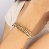 Abbey Bracelet