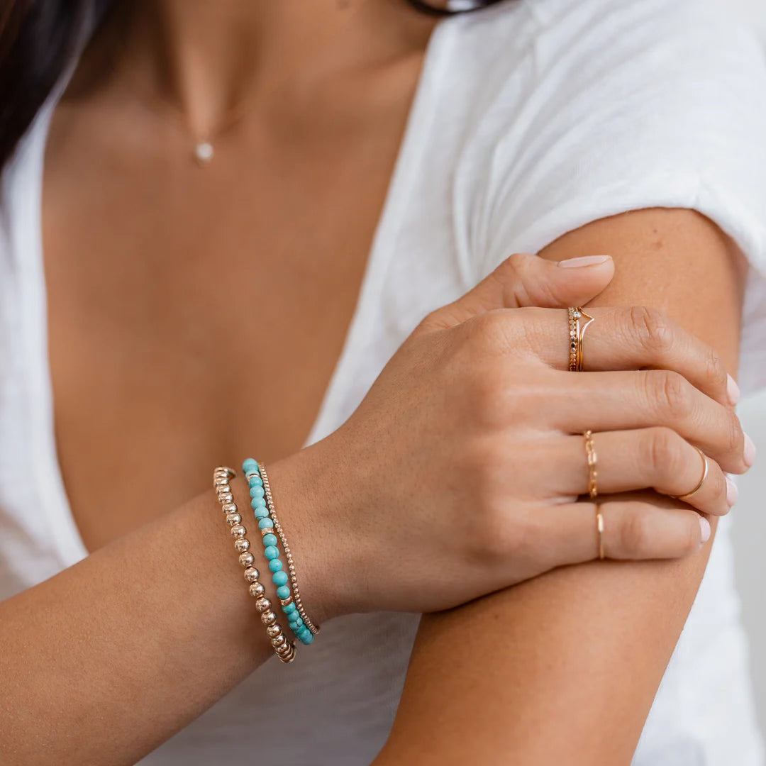Mystic Bracelet