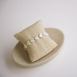 Mystic Bracelet