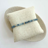 Meraki Bracelet