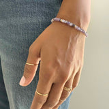 Meraki Bracelet