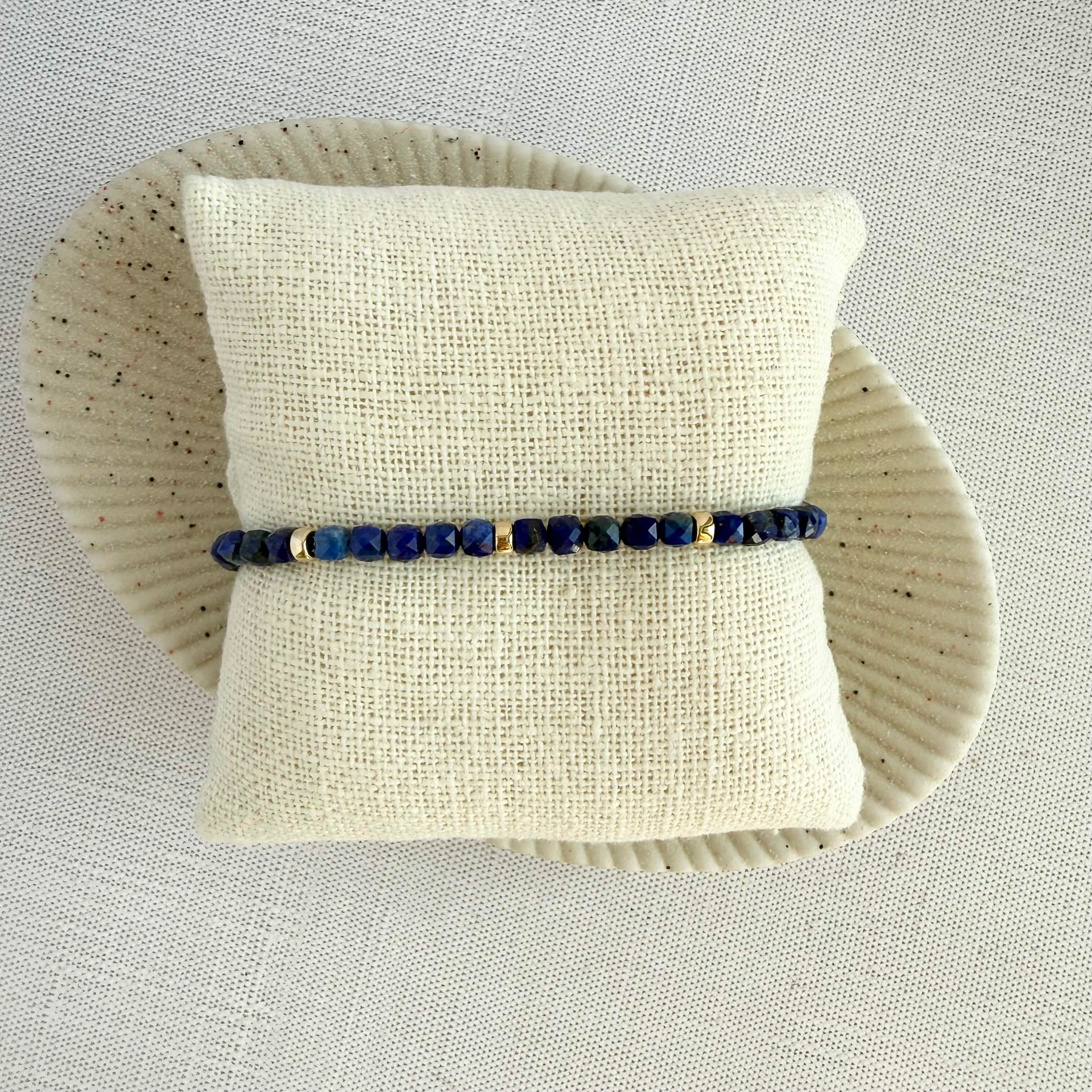 Meraki Bracelet