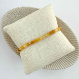Meraki Bracelet