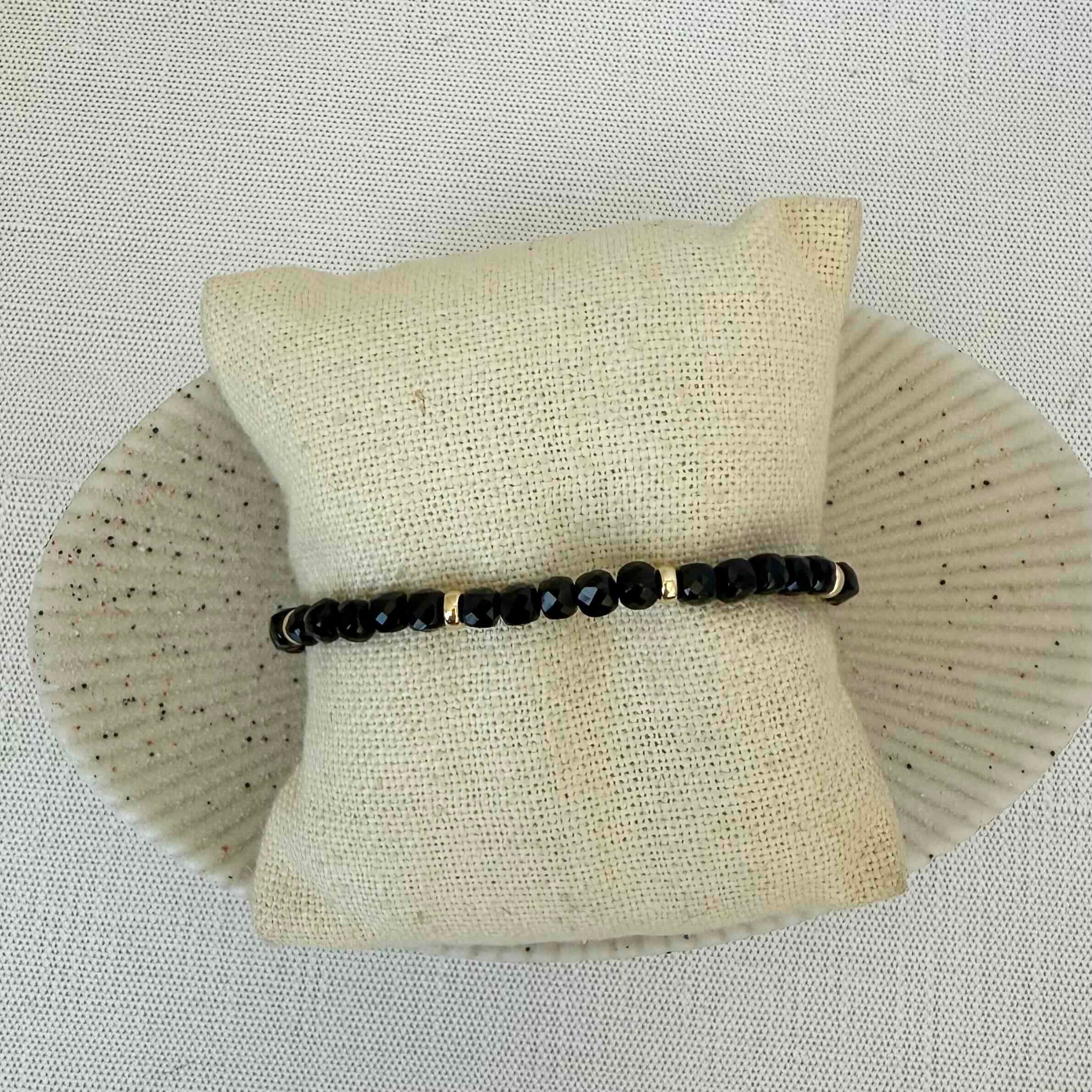 Meraki Bracelet
