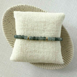 Meraki Bracelet