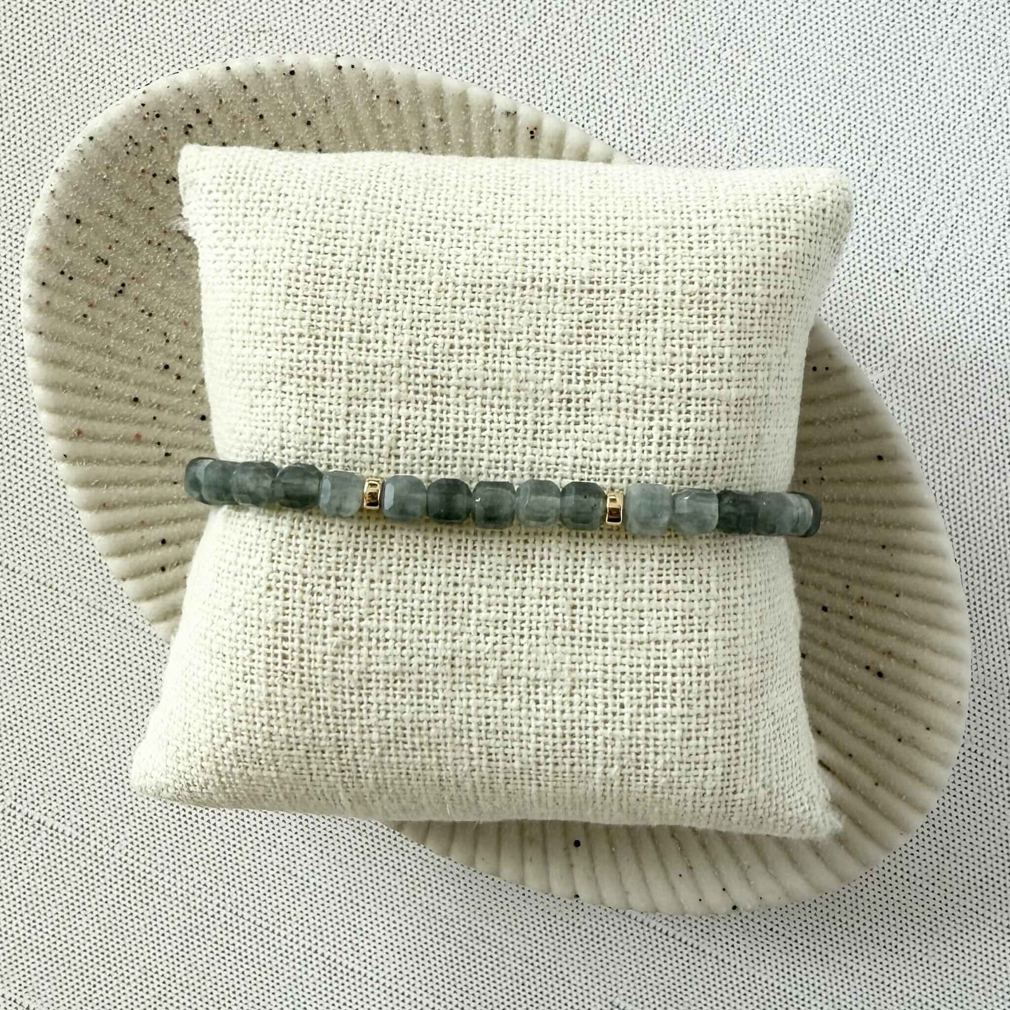 Meraki Bracelet