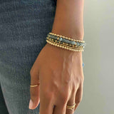 Meraki Bracelet