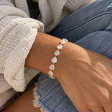 Mini Mystic Bracelet