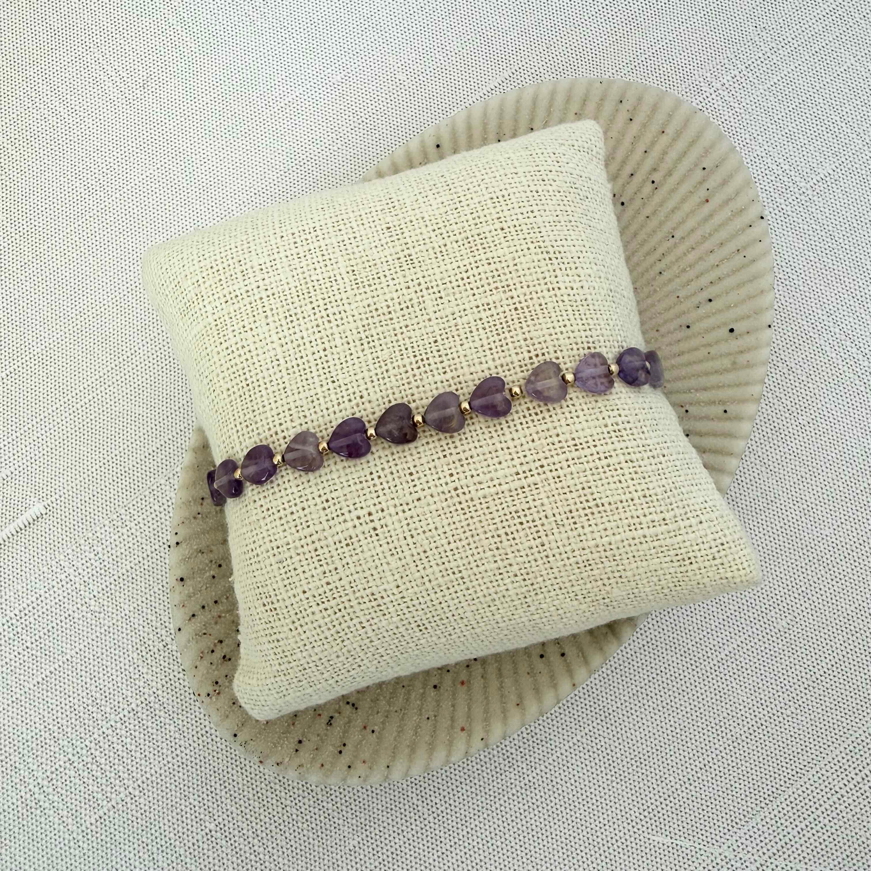 Mini Mystic Bracelet