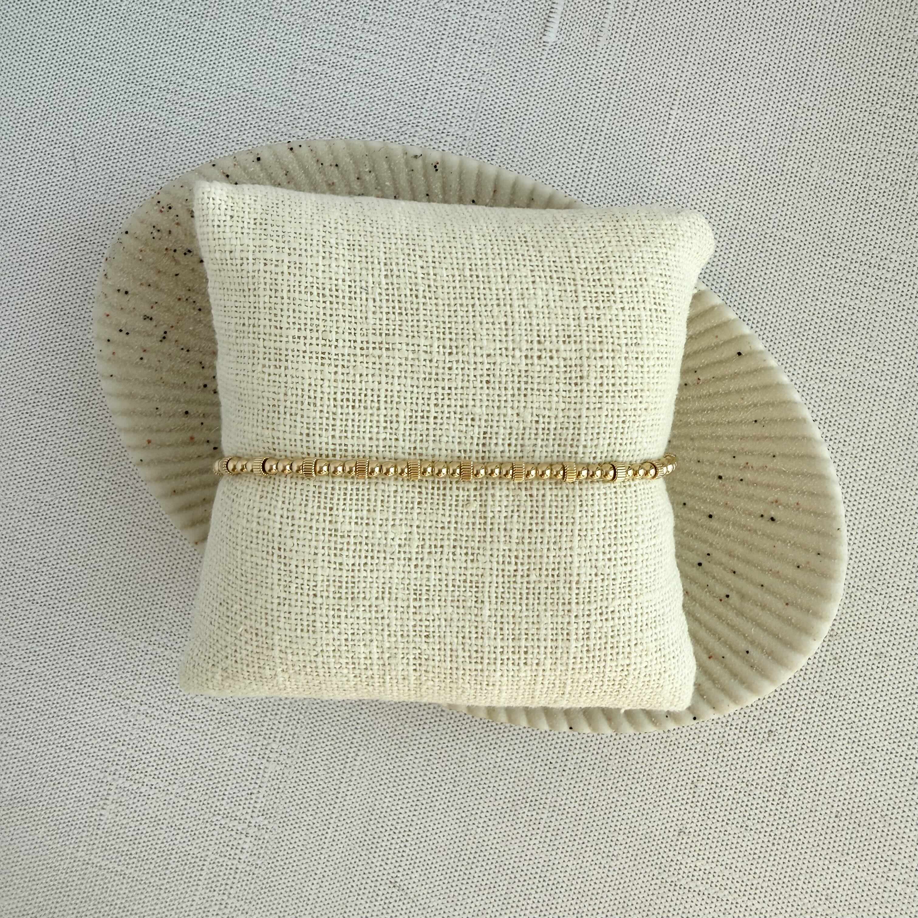 Rondell Bracelet