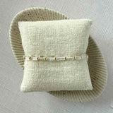 Prism Bracelet