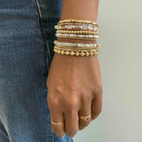 Prism Bracelet