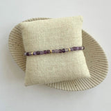 Meraki Bracelet