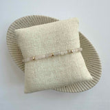 Meraki Bracelet