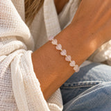 Mini Mystic Bracelet