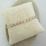 Mini Mystic Bracelet